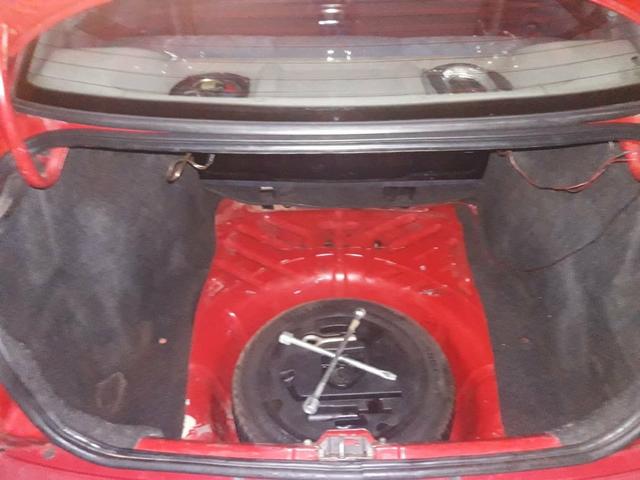 Vendo Fiat Siena 6 Marchas