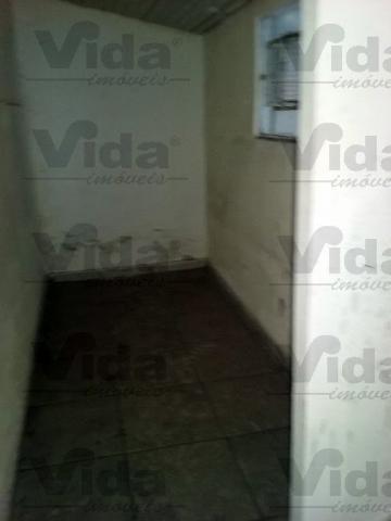 Apartamento para alugar com 5 dormitórios em Centro, Osasco cod:35957 - Foto 11