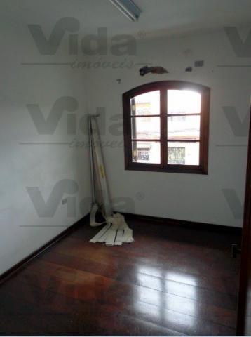 Casa à venda com 3 dormitórios em Presidente altino, Osasco cod:27264 - Foto 15