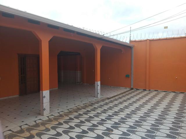 Casa - Foto 2