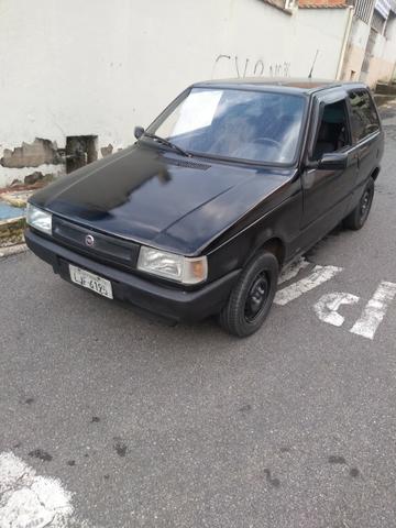 Carro - Foto 14