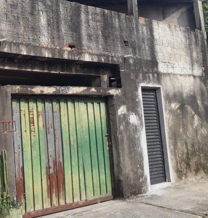 Alugo suíte mobilhada (Entrada Imediata) - Foto 8
