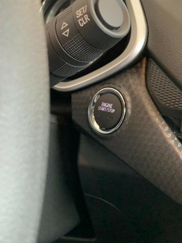 Onix Hatch A partir de 49.990 - Foto 8