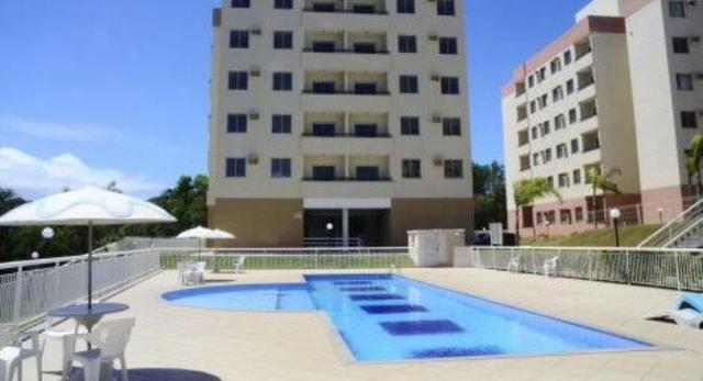 Financio - Mirante de Jacaraipe -Vista para o Mar- 10mil entrada ou Carro ? Leia