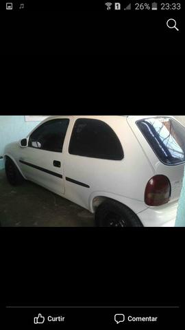 Corsa wind leia o anuncio!! - Foto 2