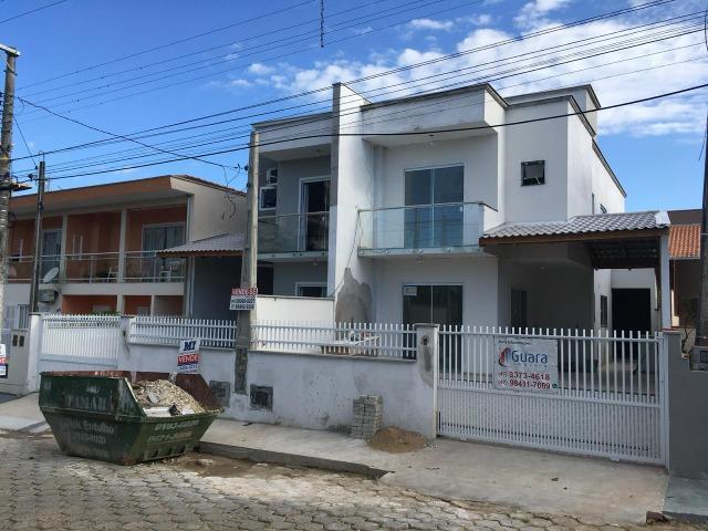 Casa 1suite+2 quartos