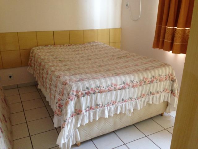 Apartamento para temporada em Caldas Novas,promoção imperdivel diaria 55,00 reais - Foto 14