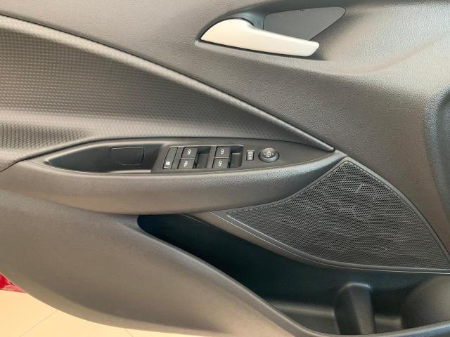 Onix Hatch A partir de 49.990 - Foto 11