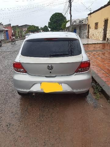Gol g5 completo 2010 - Foto 5