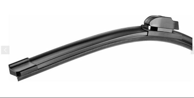 Par Palhetas Dianteiras Kia Cerato 2009 2010 2011 2012 - Foto 2