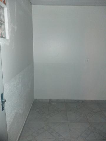 Casa - Foto 13