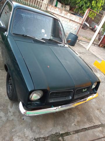 Vendo ou troco - Foto 10