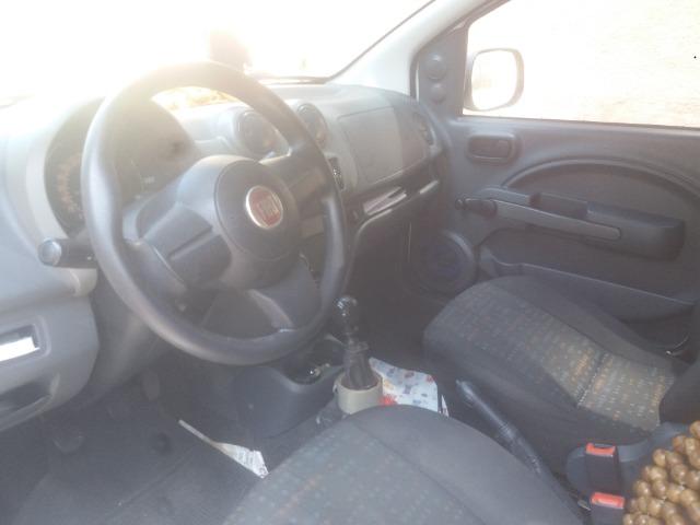 Fiorino - Foto 3