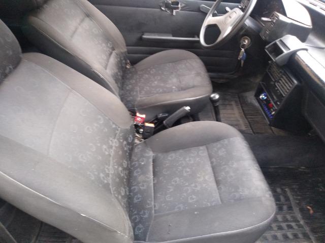 Carro - Foto 7