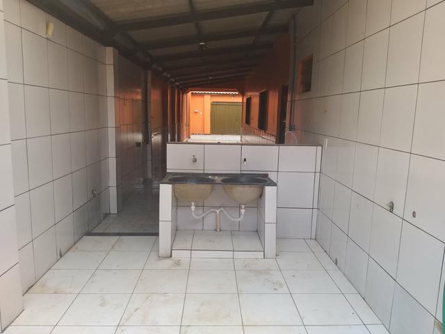 Casa - Foto 12
