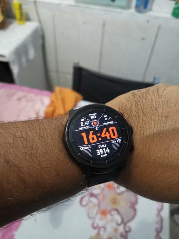 Smartwatch L5 - Foto 2