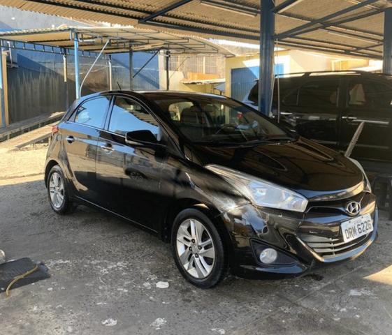 Carro HB20 1.6 aut - Foto 3