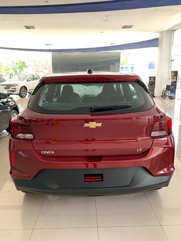 Onix Hatch A partir de 49.990 - Foto 3
