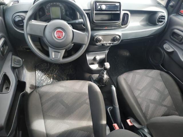 Mobi easy 1.0 2016/2017 - Foto 5