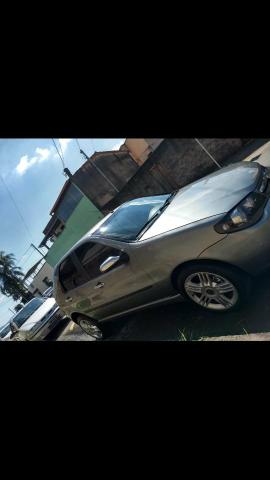Vendo - Foto 4
