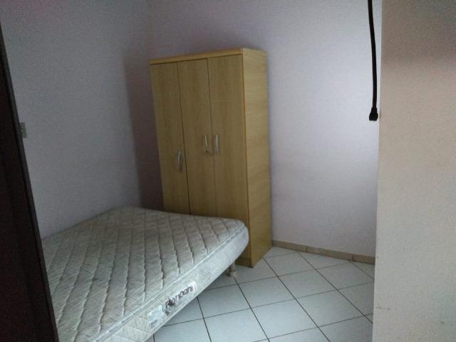 Alugo casa na praia da Enseada - Foto 2