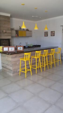 Casa à Venda - Condomínio Vale dos Sonhos. - Foto 2