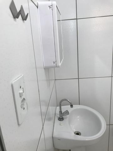 Kitnet - Foto 3