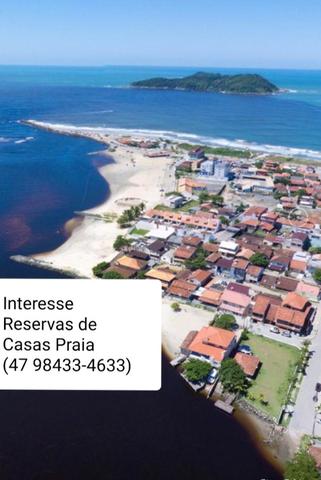 Preço Promocional na Praia Alugo Diárias Centro 80Metros do MAR - Foto 2