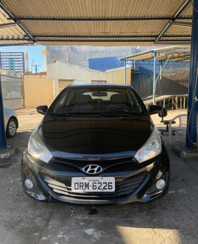 Carro HB20 1.6 aut - Foto 2
