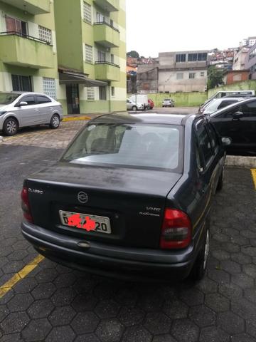 Corsa classic - Foto 3
