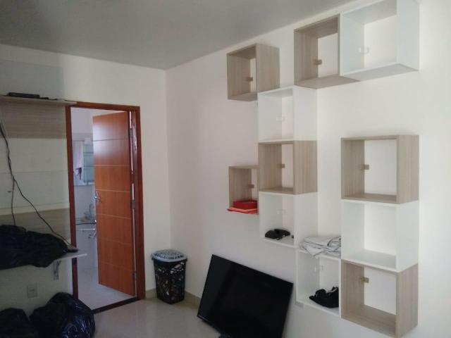 Vendo Casa Residencial Morada Verde - Foto 14