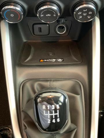 Onix Hatch A partir de 49.990 - Foto 7