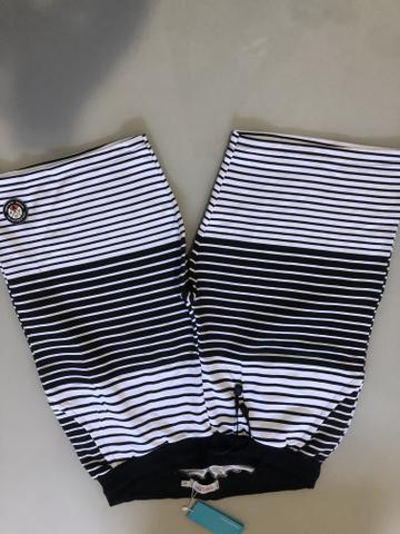Bermudas - Foto 4