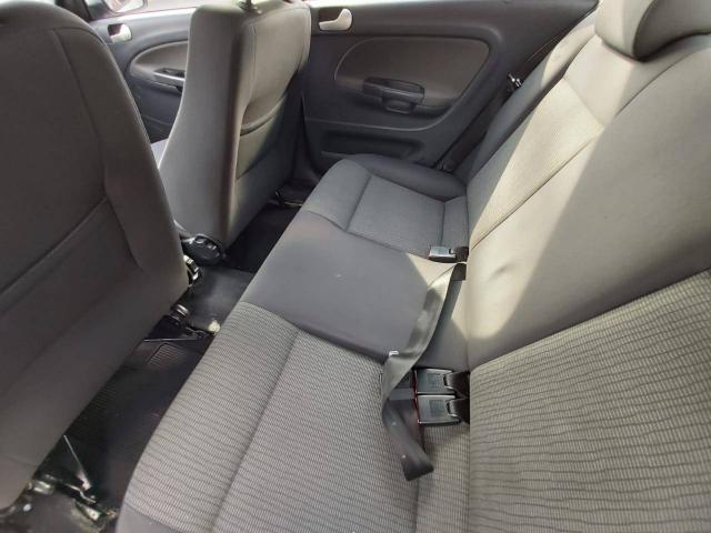 VOYAGE 2013/2014 1.6 MI 8V FLEX 4P MANUAL - Foto 7