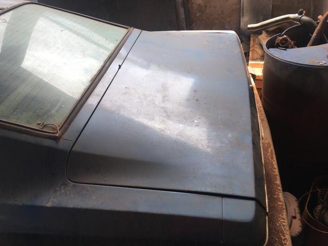 Opala 82 - Foto 6