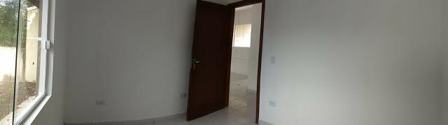 Casa a venda no Jardim Verdes Mares em Itapoá/SC CA0467 - Foto 7