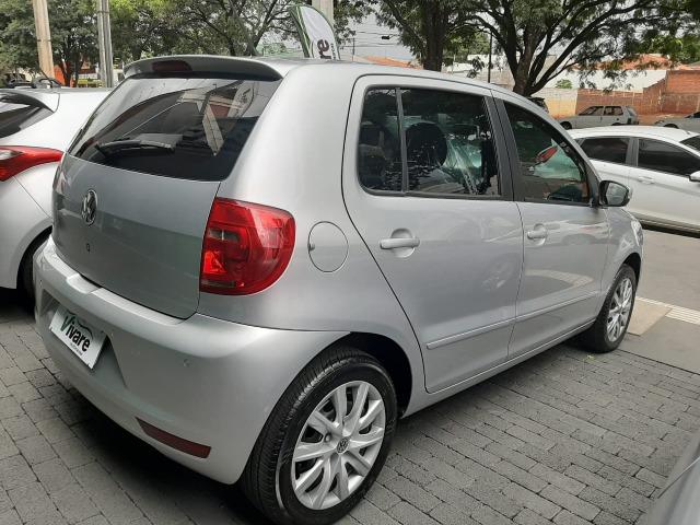 Fox Trend 1.0 Flex Imperdível!!! - Foto 5