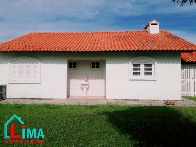 C15 - Excelente imóvel em ótima localização no Centro - Foto 14