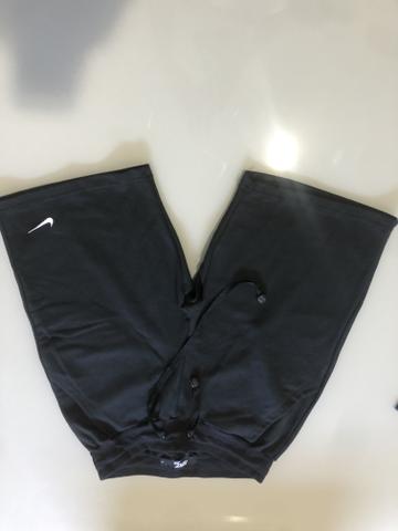 Bermudas