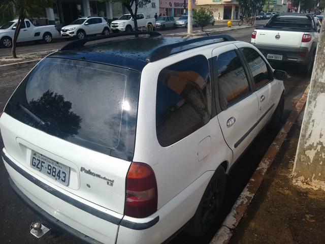 Vendo - Foto 5