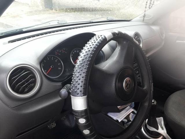 Vendo ano 2010/11