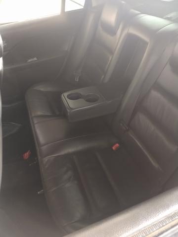 Ford Fusion - Foto 4