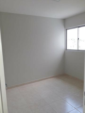 Aluga-se Apartamento Res. Porto Araguaia. Próximo as Faculdade Fasam e Unip - Foto 15