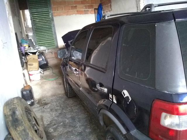 Eco sport - Foto 3