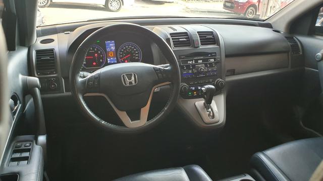 Honda Crv Exl 2011+ Teto - Foto 12