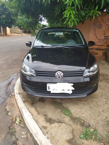 Gol G6 itrend