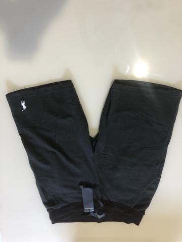 Bermudas - Foto 2