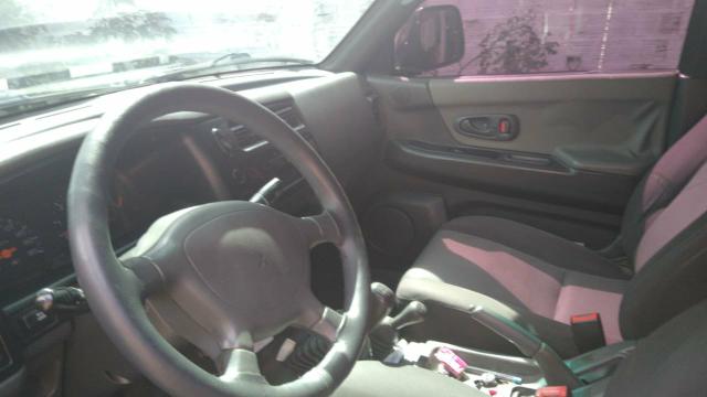 Carro - Foto 4