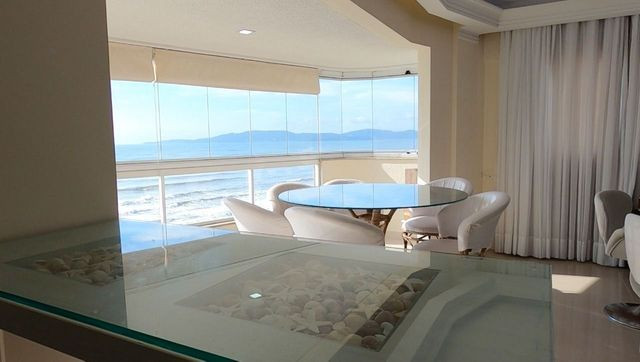 PE NA AREIA