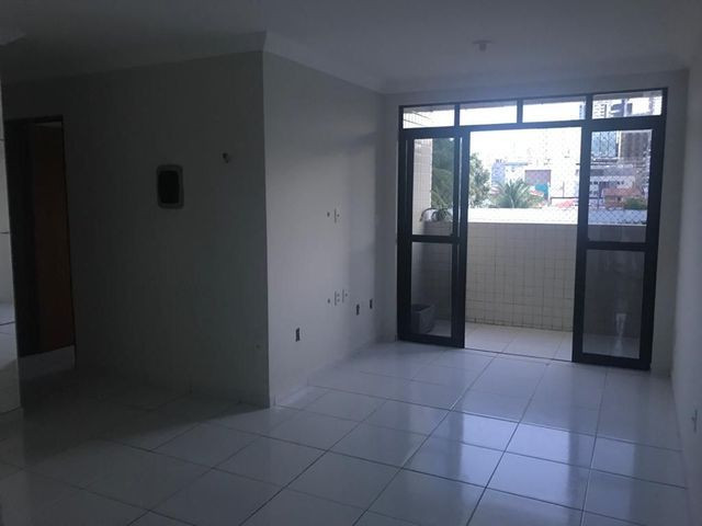 Apartamento Excelente localização - Foto 3